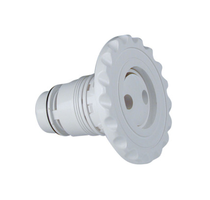 JET ROTATORIO JACUZZI DOS CHORROS 20296