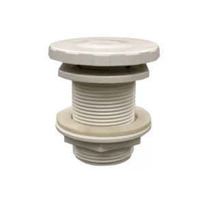 TOMA AIRE REGULABLE 1" ASTRAL 04045