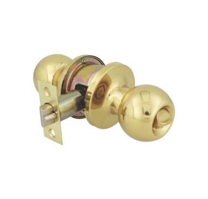 POMO PUERTA  AMIG PASO 610 LATON MATE