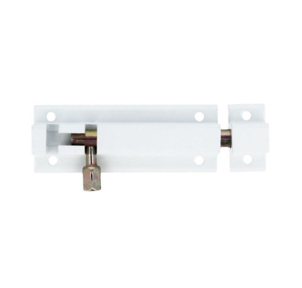PASADOR AMIG 500-50MM BLANCO