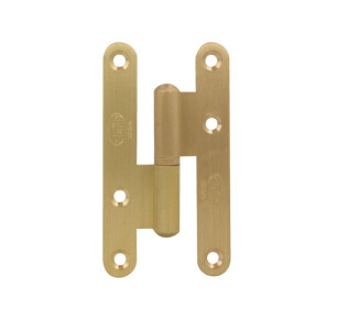 PERNIO AMIG 405-11 P/RED L/LATONADO IZQ 888