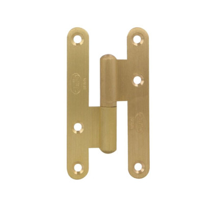 PERNIO AMIG 405-11 P/RED L/LATONADO IZQ 888