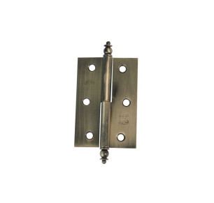 BISAGRA AMIG 541-70 LATONADA IZQDA