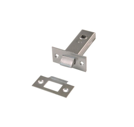 PICAPORTE AMIG 2-35 ZINC C/CDO