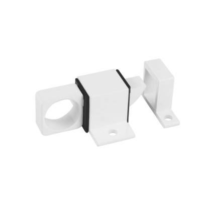 GOLPETE P/VENTANA AMIG BLANCO MOD. 960