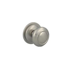 POMO PUERTA AMIG 55 CROMADO