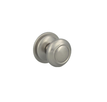 POMO PUERTA AMIG 55 CROMADO