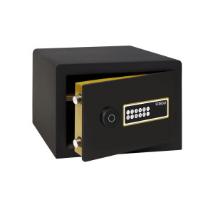 CAJA FUERTE ARREGUI AWA (EXT 320X420X385MM) (INT 310X410X385MM)