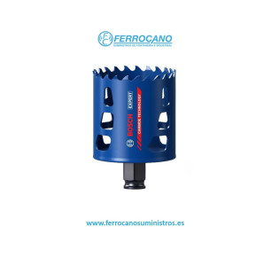 CORONA BOSCH EXPERT POWER CHANGE 32MM