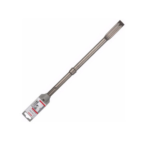 CINCEL BOSCH SDS-MAX RTEC 26MM L-400