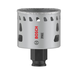 CORONA BOSCH PRO TILE PC PLUS HS 51MM