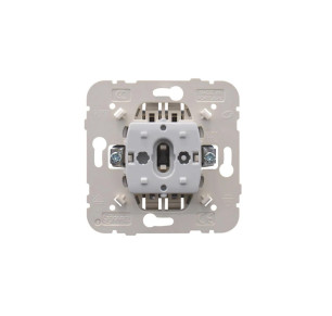 CONMUTADOR EFAPEL 10AX-250V 21071