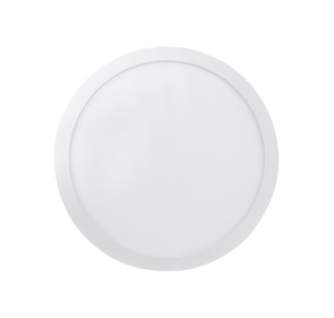 FOCO DOWN LIGHT LED SUPERFICIE HEPO 18W REDONDO BLANCO 4000K 47979