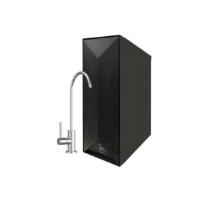 OSMOSIS INVERSA ATH FLUJO DIRECTO GENIUS D1000