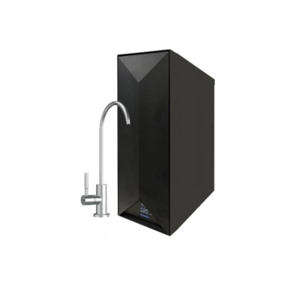 OSMOSIS INVERSA ATH FLUJO DIRECTO GENIUS D1000