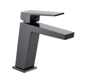 MONOMANDO LAVABO IMEX ART BDAR025-1BGM