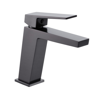 MONOMANDO LAVABO IMEX ART BDAR025-1BGM
