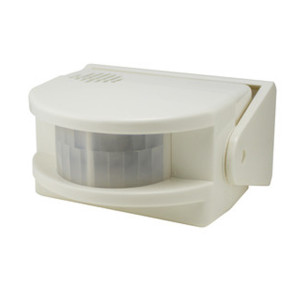 ALARMA AVISADOR VISITAS EDH 50.618