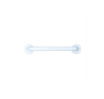 ASA BAÑO KORMAN 60CM BLANCO
