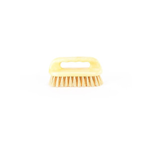 CEPILLO UNIVERSAL SALVA-MANOS 15X6X8CM
