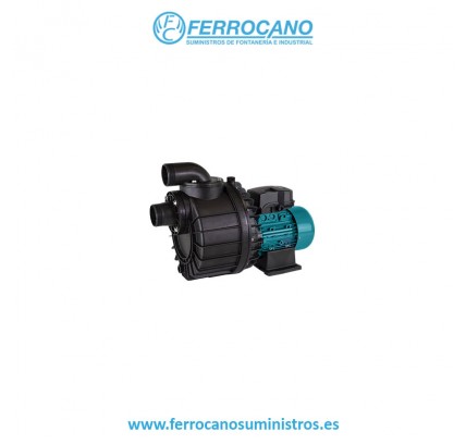 BOMBA CENTRIFUGA ESPA NADORSELF 300M