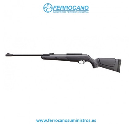 CARABINA GAMO SHADOW DX