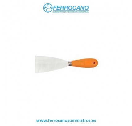 ESPATULA BAHCO-ACESA M/NYLON 216-6