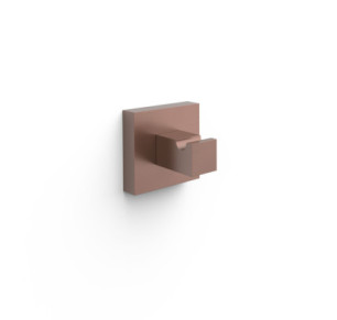 PERCHA TRES ACCESORIOS DE BAÑO VOLCANIC 10723620VO