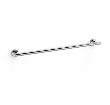 TOALLERO TRES ACCESORIOS DE BAÑO CROMO 16123602