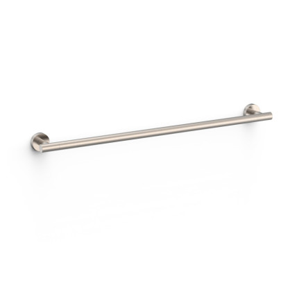 TOALLERO TRES ACCESORIOS DE BAÑO ACERO 16123602AC