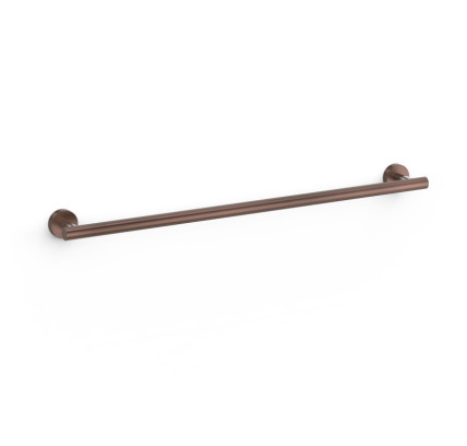 TOALLERO TRES ACCESORIOS DE BAÑO VOLCANIC 16123602VO