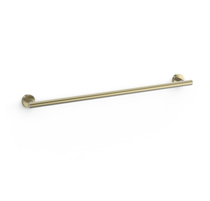 TOALLERO TRES ACCESORIOS DE BAÑO CAVA DORADO 16123602CA