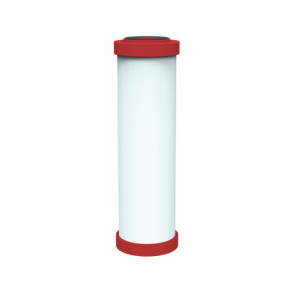 FILTRO PURIFICADOR DE AGUA SEVEN+ TRES ESPACIO DE COCINA  29945302