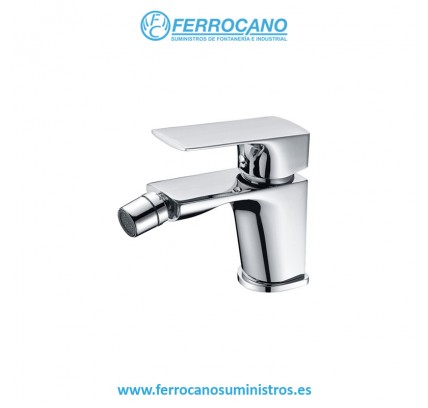 MONOMANDO BIDE IMEX BALI BDI017-2