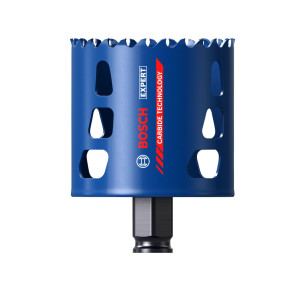 CORONA BOSCH EXPERT POWER CHANGE 68MM