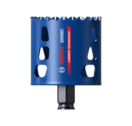 CORONA BOSCH EXPERT POWER CHANGE 68MM