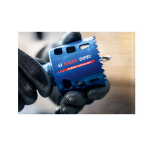 CORONA BOSCH EXPERT POWER CHANGE 68MM