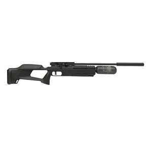 CARABINA BSA AIRSPORT SL PCP