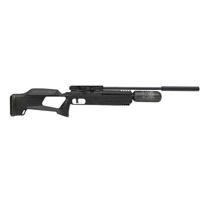 CARABINA BSA AIRSPORT SL PCP