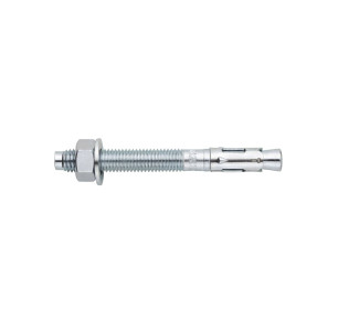 ANCLAJE MACHO INDEX MTA M-10X120