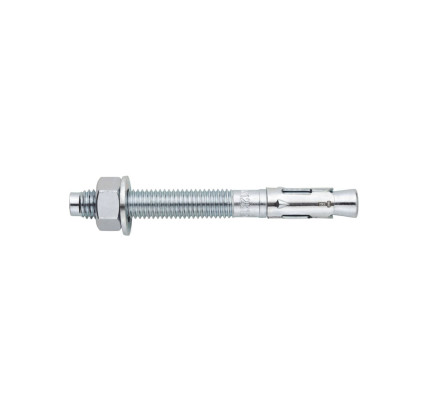 ANCLAJE MACHO INDEX MTA M-10X120