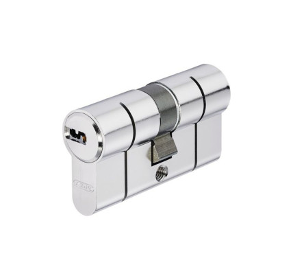 BOMBILLO FAC 80 30X50 LEVA LARGA NIQUEL