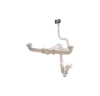 SIFON TECNOAGUA T-58R FREGADOR 50475