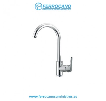 MONOMANDO FREGADOR KALLA SINUA 23637