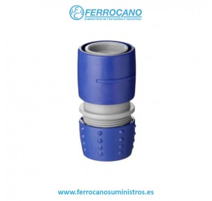 ENCHUFE RÁPIDO MANGUERA TATAY 16-22
