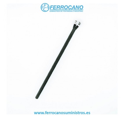 RESISTENCIA TERMO EDESA/FAGOR PINZA 1000W 51117624