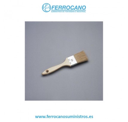 PALETINA DOBLE Nº24