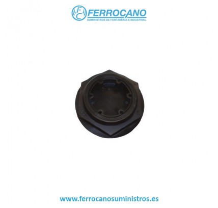 ADAPTADOR DEPOSITOS AGUA/GASOIL SCHUTZ 3007532