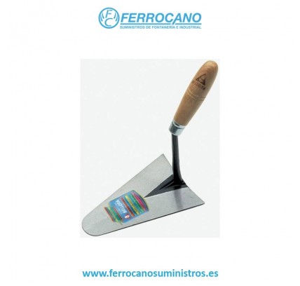 PALETA BELLOTA CATALANA 5841-C