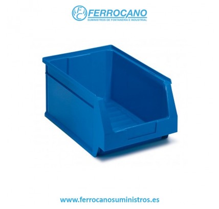 GAVETA APILABLE Nº54 TAYG